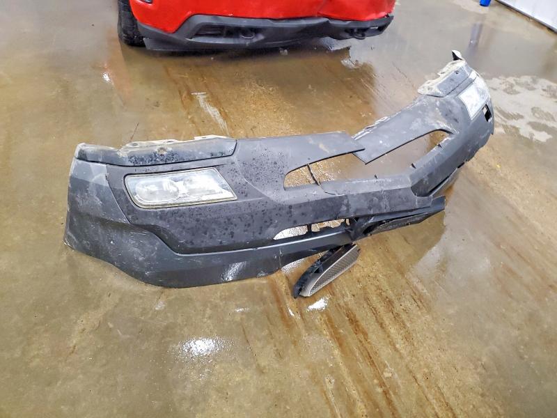 75548555 :رقم المزاد ، 2HNYD28258H510001 vin ، 2008 Acura Mdx مزاد بيع