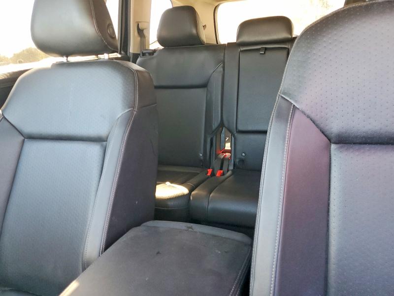 Продаж на аукціоні авто 2019 Volkswagen Atlas, vin: 1V2DR2CA2KC516142, номер лоту: 75827615