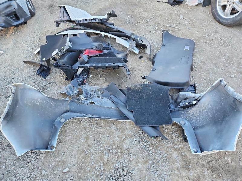 Aukcja sprzedaży 2022 Mazda Cx-5, vin: JM3KFBCM5N0613280, numer aukcji: 78092455