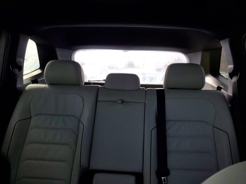 Aukcja sprzedaży 2019 Volkswagen Tiguan, vin: 3VV4B7AX7KM181793, numer aukcji: 76979605