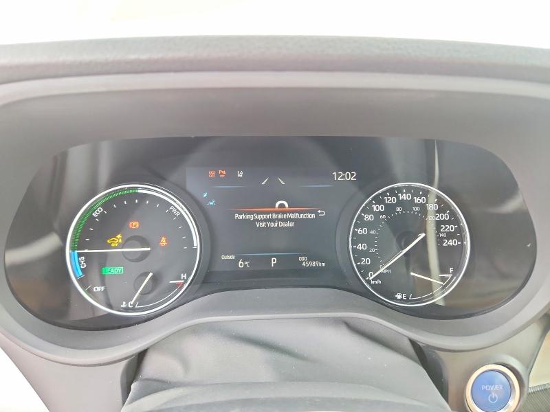 Продажа на аукционе авто 2023 Toyota Sienna, vin: 5TDGSKFC3PS084439, номер лота: 75014655