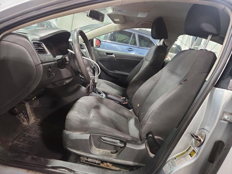 Продаж на аукціоні авто 2013 Volkswagen Jetta, vin: 3VW2K7AJ4DM228540, номер лоту: 76567975
