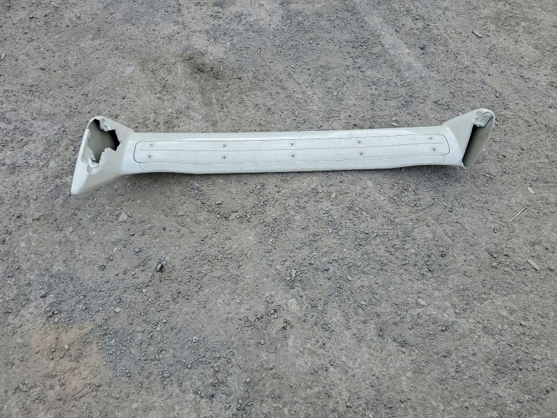 Aukcja sprzedaży 2018 Subaru Wrx, vin: JF1VA2M67J9821905, numer aukcji: 76639065