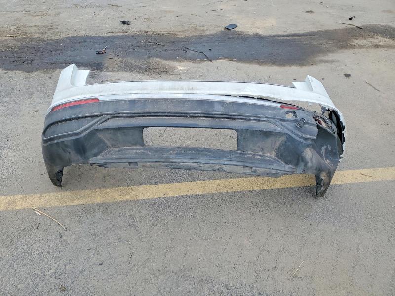 Продажа на аукционе авто 2024 Volkswagen Tiguan, vin: 3VVMB7AXXRM156817, номер лота: 76834415