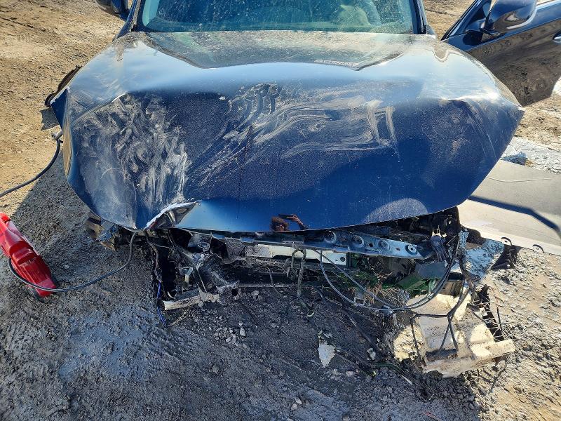 Aukcja sprzedaży 2015 Infiniti Q50, vin: JN1BV7AP7FM340474, numer aukcji: 74701535