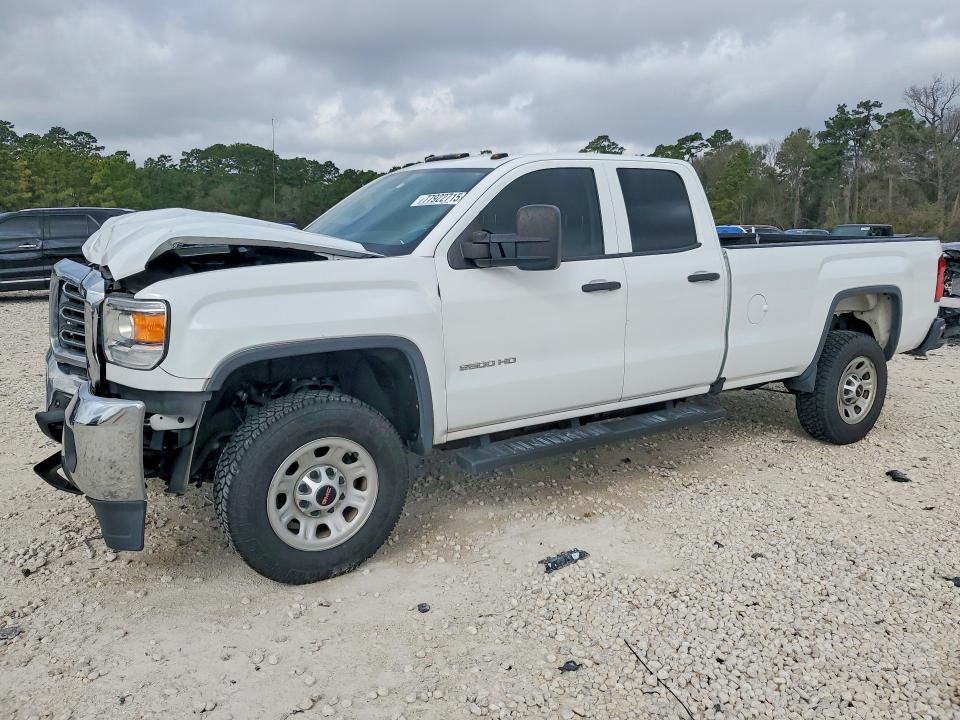 2019 Gmc Sierra მანქანა იყიდება აუქციონზე, vin: 2GT21NEG5K1229094, აუქციონის ნომერი: 77922715