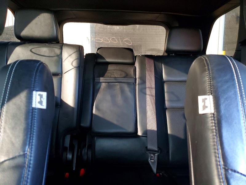 Aukcja sprzedaży 2021 Jeep Grand Cherokee, vin: 1C4RJFBG9MC842387, numer aukcji: 78430845
