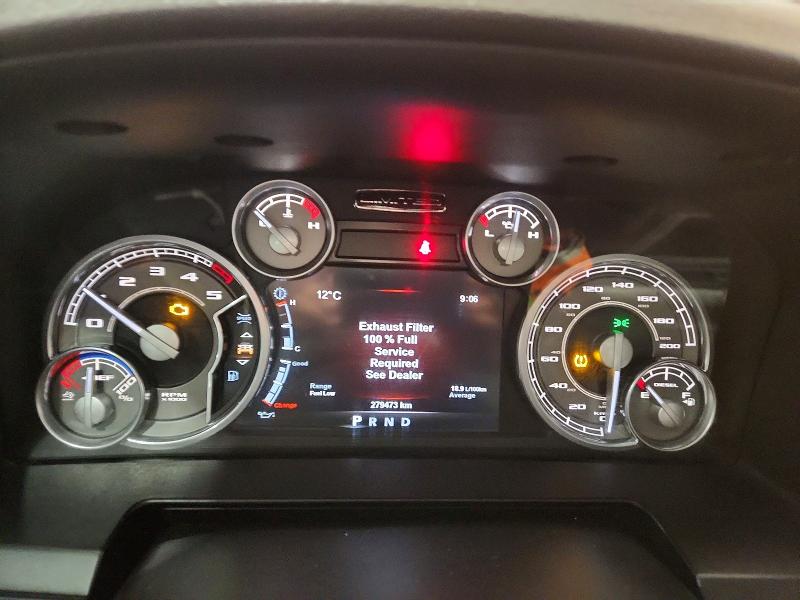 Продажа на аукционе авто 2015 Ram 1500, vin: 1C6RR7WMXFS513325, номер лота: 74105155
