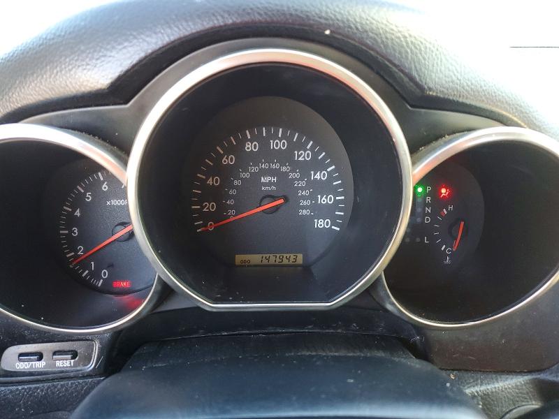 Продажа на аукционе авто 2002 Lexus Sc, vin: JTHFN48Y420028107, номер лота: 78328895