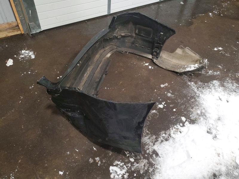 Aukcja sprzedaży 2020 Volkswagen Jetta, vin: 3VWEB7BU4LM030321, numer aukcji: 76722145