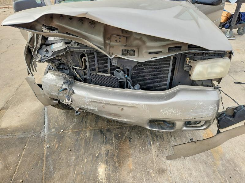 Продажа на аукционе авто 2000 Cadillac Escalade, vin: 1GYEK63RXYR230434, номер лота: 79080545