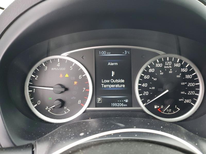 Продаж на аукціоні авто 2016 Nissan Sentra, vin: 3N1AB7AP0GL658288, номер лоту: 76541035