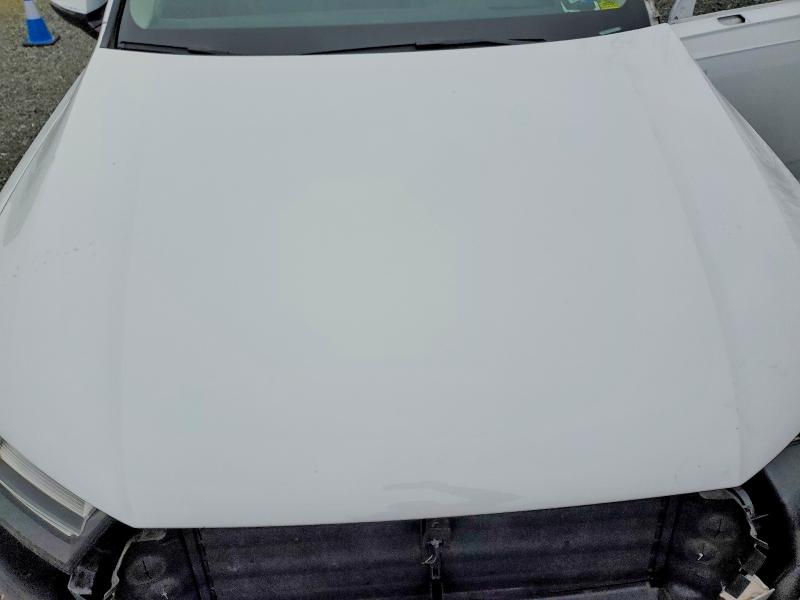 Aukcja sprzedaży 2017 Audi Q7, vin: WA1VAAF71HD028241, numer aukcji: 77630465