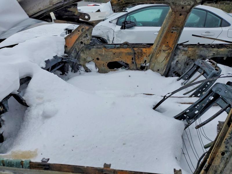 Продажа на аукционе авто 2014 Bmw X1, vin: WBAVL1C5XEVY15730, номер лота: 75923025