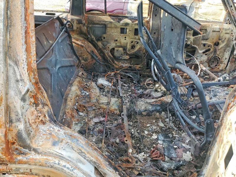 Aukcja sprzedaży 1998 Jeep Cherokee S, vin: 1J4FJ68S6WL190582, numer aukcji: 75464085