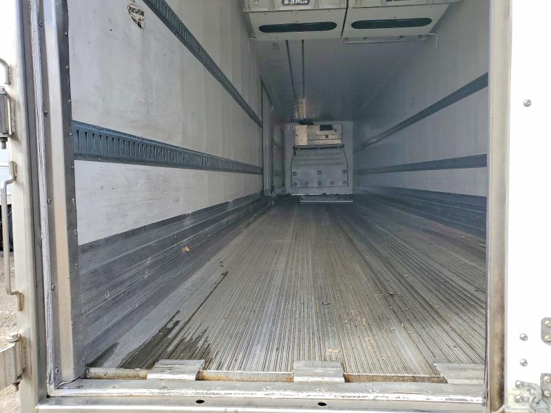 Aukcja sprzedaży 2016 Great Dane Trailers Unknown, vin: 1GRAA962XGE700514, numer aukcji: 79092545