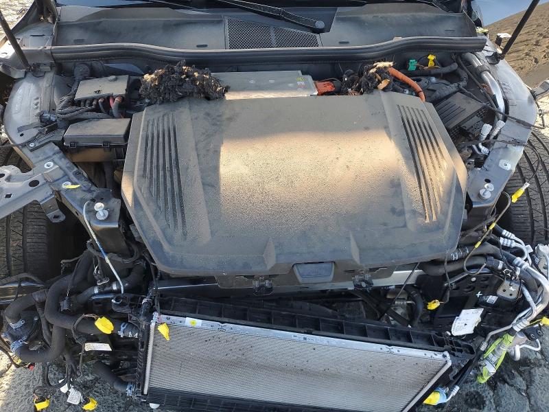 Продаж на аукціоні авто 2023 Audi E-tron, vin: WA1LAAGE0PB024552, номер лоту: 75879095