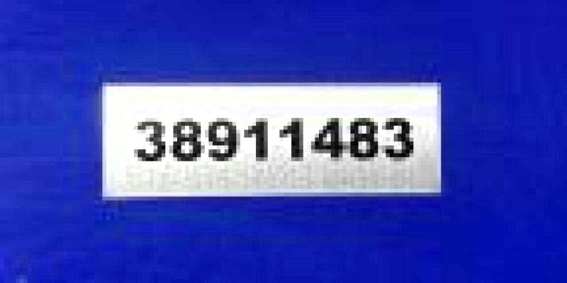 78059725 :رقم المزاد ، 38911483 vin ، 2026 Others Other مزاد بيع