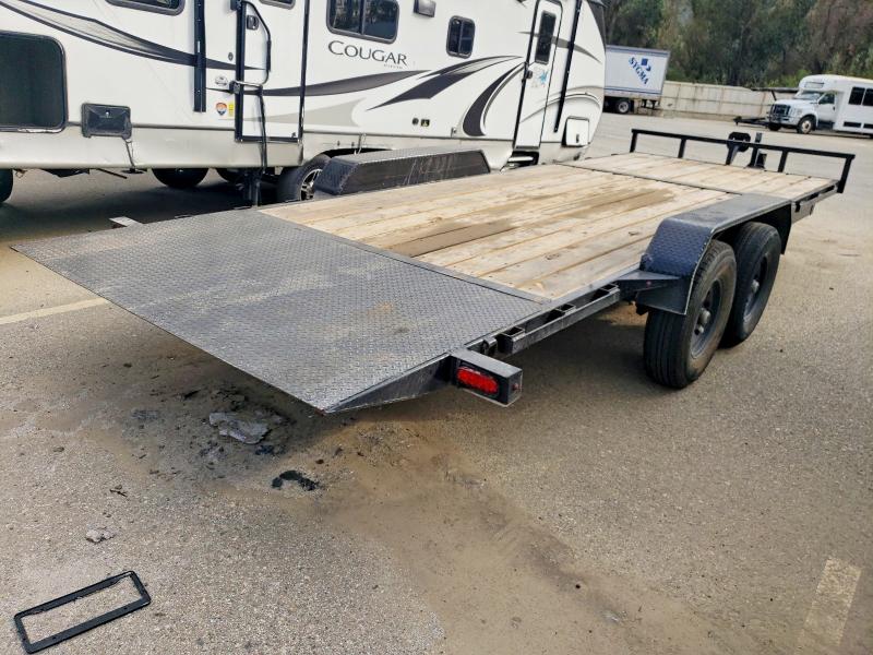 Aukcja sprzedaży 2025 Interstate Trailer, vin: 4RATU2226SK108011, numer aukcji: 75994395