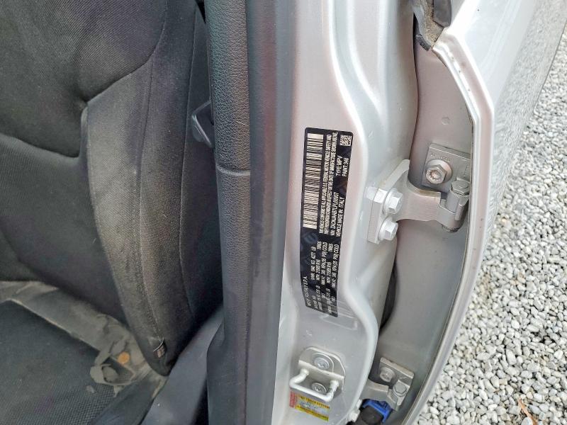 Продаж на аукціоні авто 2020 Jeep Renegade, vin: ZACNJAAB7LPL68907, номер лоту: 78124955