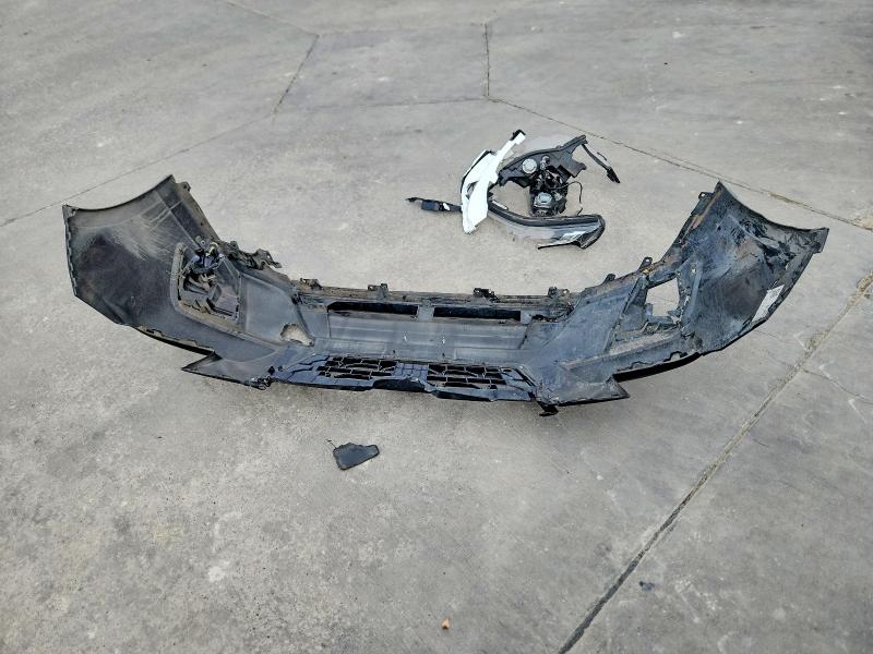 77406215 :رقم المزاد ، JF2SKADC4NH487095 vin ، 2022 Subaru Forester مزاد بيع