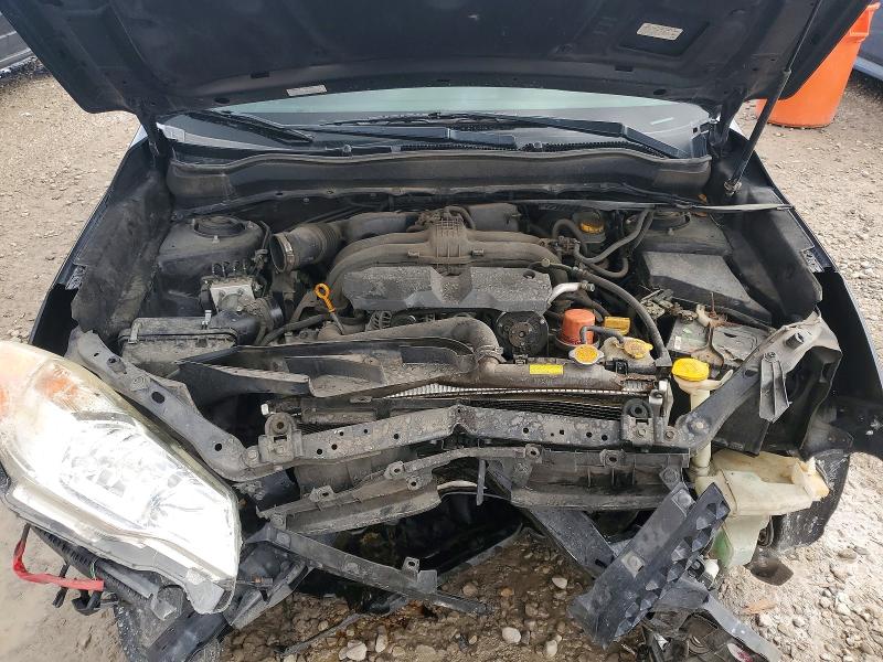 Продажа на аукционе авто 2015 Subaru Forester, vin: JF2SJAHC9FH818719, номер лота: 78846235