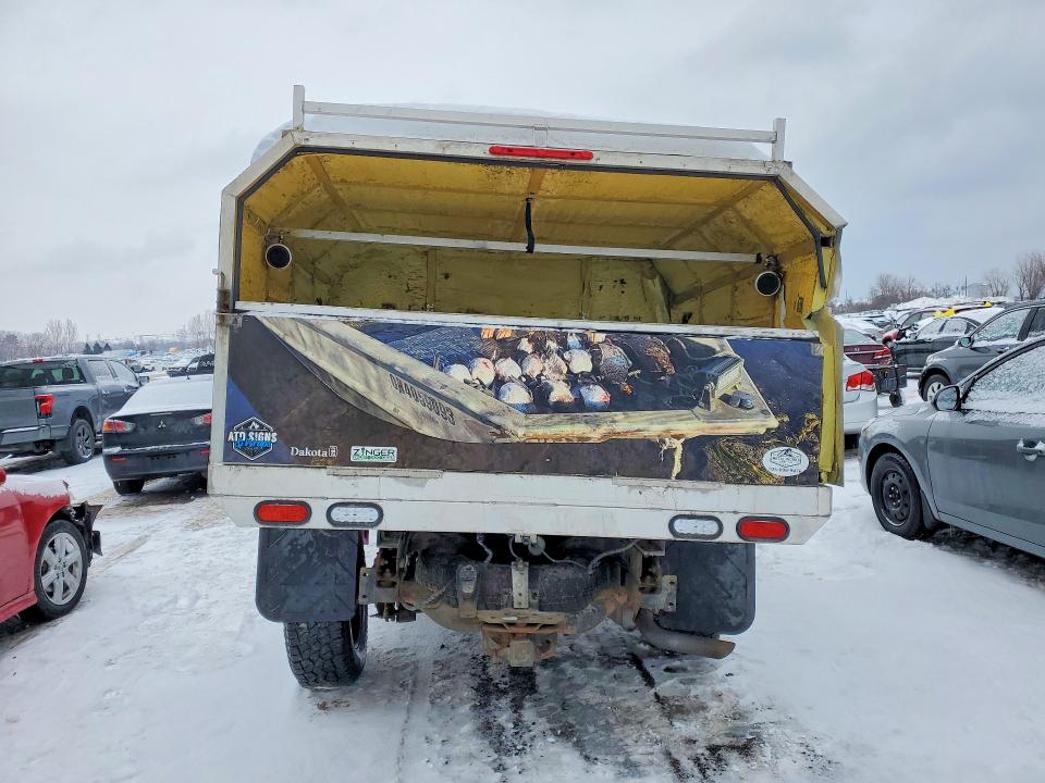 Продажа на аукционе авто 2019 Ram 1500 Class, vin: 1C6RR7LT6KS507169, номер лота: 73593205