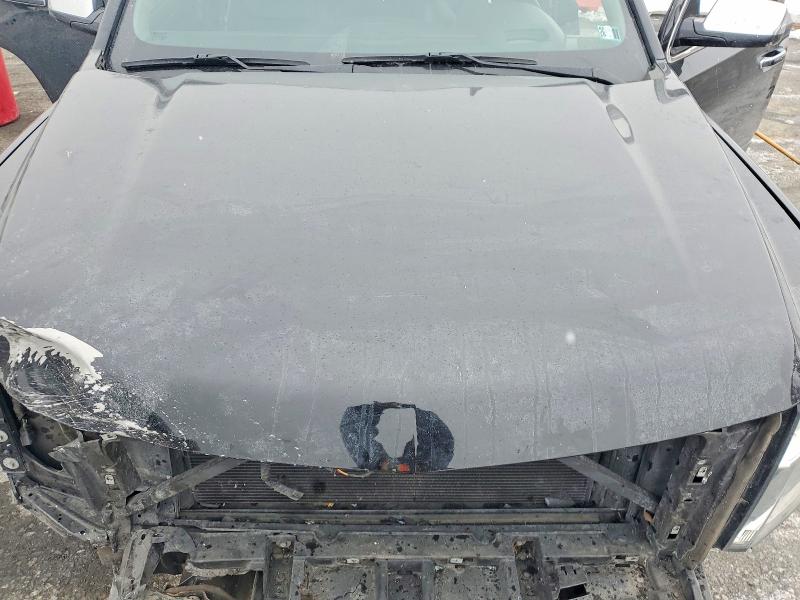 76512455 :رقم المزاد ، 1GNSKCKC2KR192796 vin ، 2019 Chevrolet Tahoe مزاد بيع