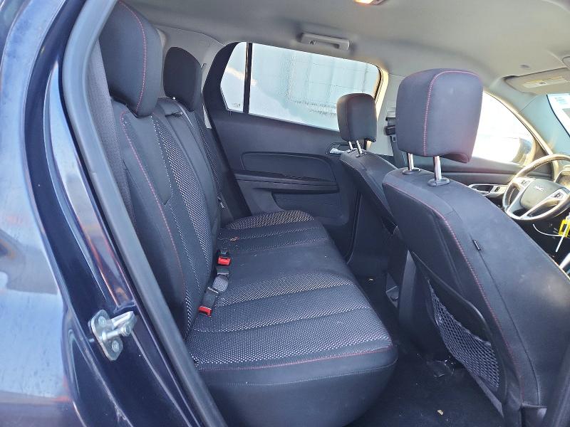 Продажа на аукционе авто 2015 Gmc Terrain, vin: 2GKALREK4F6207005, номер лота: 78412305