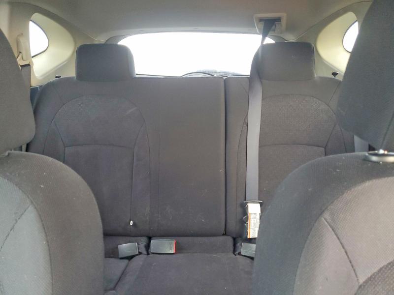 74803225 :رقم المزاد ، JN8AS5MVXAW131151 vin ، 2010 Nissan Rogue S مزاد بيع