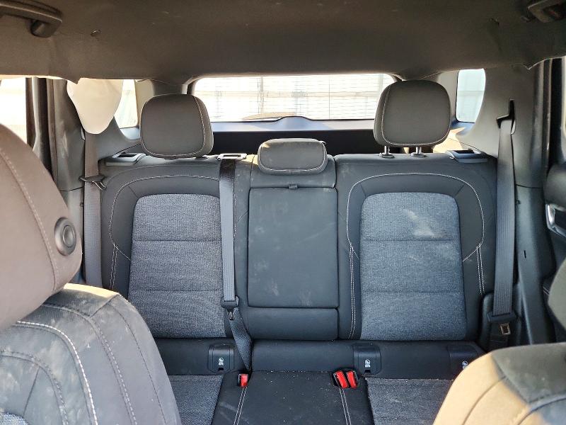 Продаж на аукціоні авто 2026 Gmc Terrain, vin: 3GKALMEG3TL121254, номер лоту: 76237065