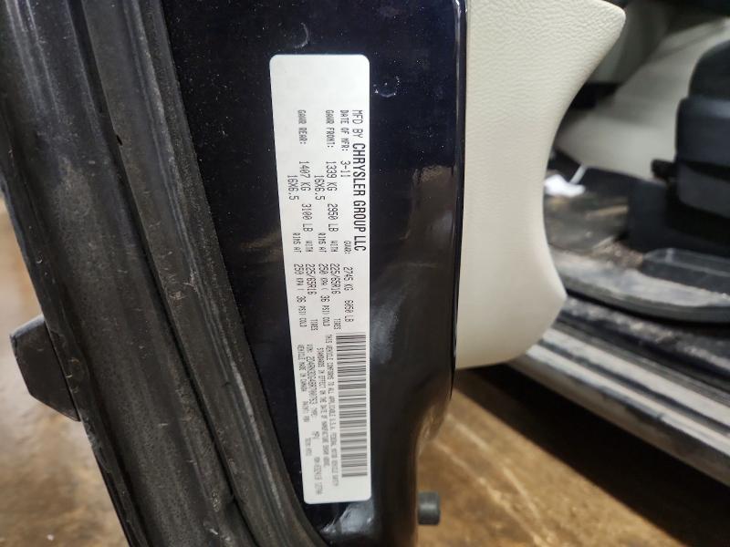 Aukcja sprzedaży 2011 Dodge Grand Caravan, vin: 2D4RN3DG4BR700763, numer aukcji: 77473655