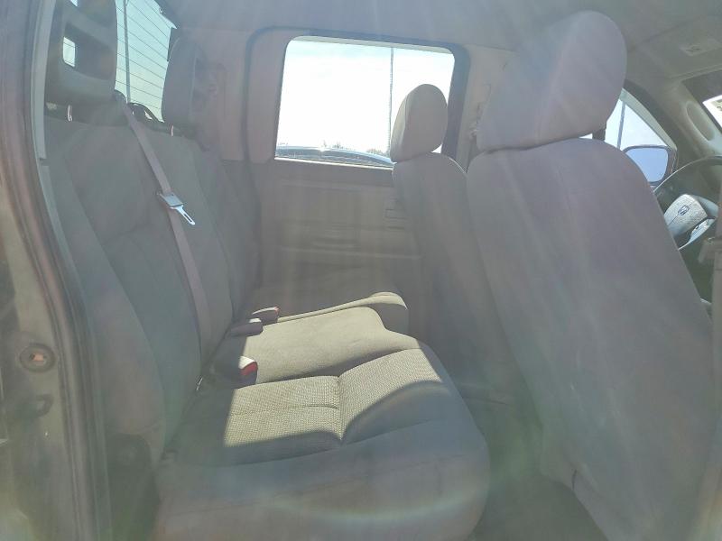 Продажа на аукционе авто 2006 Dodge Dakota, vin: 1D7HW48N36S524142, номер лота: 74701105