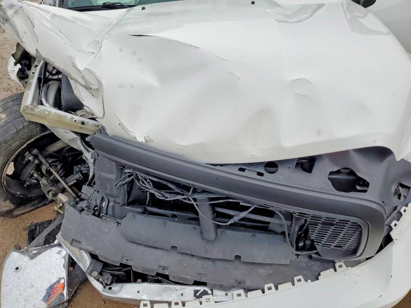 78065635 :رقم المزاد ، 1C6RR7LT5HS842528 vin ، 2017 Ram 1500 مزاد بيع