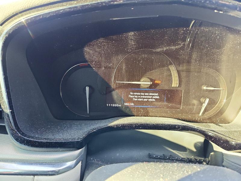 Продаж на аукціоні авто 2019 Cadillac Xt5, vin: 1GYKNERS7KZ123072, номер лоту: 75998195