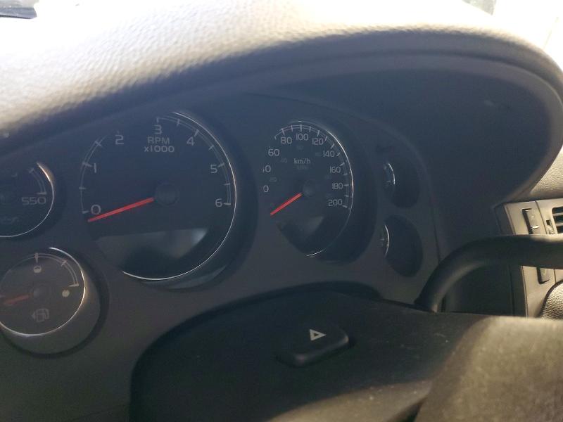 Aukcja sprzedaży 2008 Chevrolet Avalanche, vin: 3GNFK12388G228103, numer aukcji: 77561265