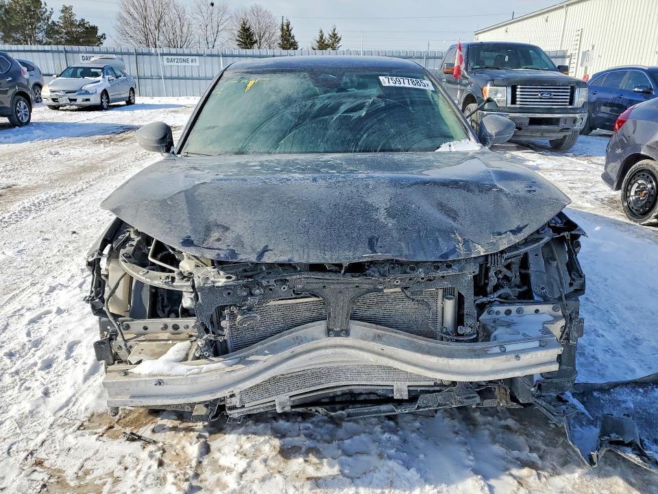 Aukcja sprzedaży 2022 Honda Civic, vin: 2HGFE2F31NH101304, numer aukcji: 75977885