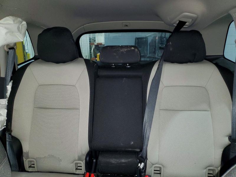 Aukcja sprzedaży 2025 Honda Cr-v, vin: 2HKRS4H20SH418501, numer aukcji: 76402315