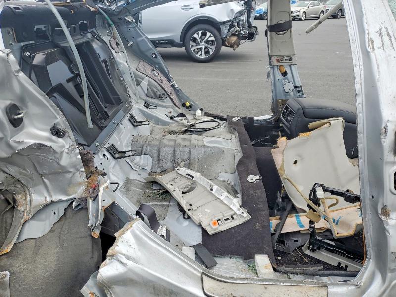 76427285 :رقم المزاد ، JN1BV7AR9EM684064 vin ، 2014 Infiniti Q50 مزاد بيع