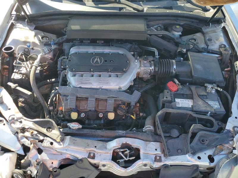 Продаж на аукціоні авто 2013 Acura Tl, vin: 19UUA8F53DA012564, номер лоту: 76698585