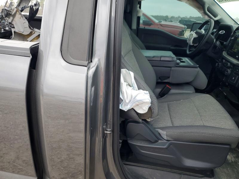 Aukcja sprzedaży 2025 Ford F150, vin: 1FTMF1L51SKD22585, numer aukcji: 78869495