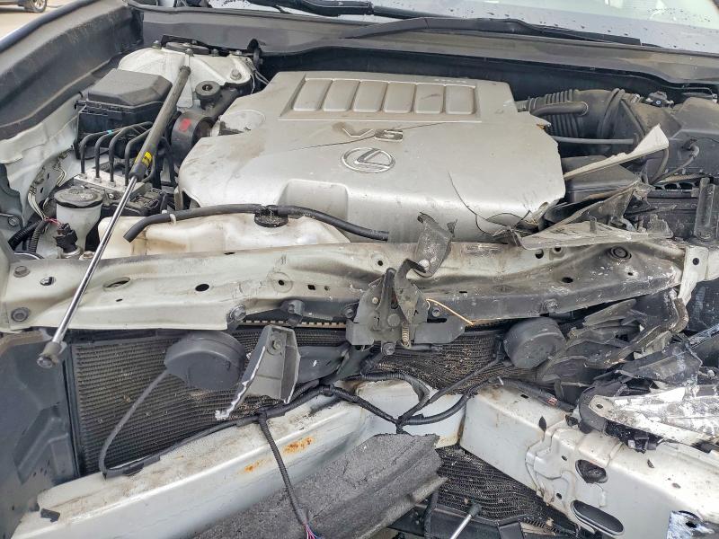 Aukcja sprzedaży 2017 Lexus Es, vin: JTHBK1GG4H2255647, numer aukcji: 75599205