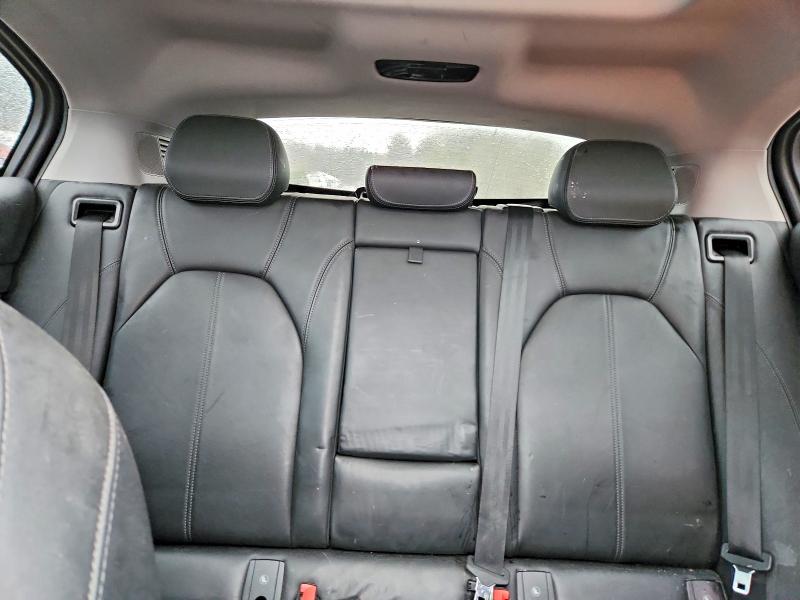 Продажа на аукционе авто 2019 Alfa Romeo Stelvio, vin: ZASPAKAN8K7C69219, номер лота: 77182005