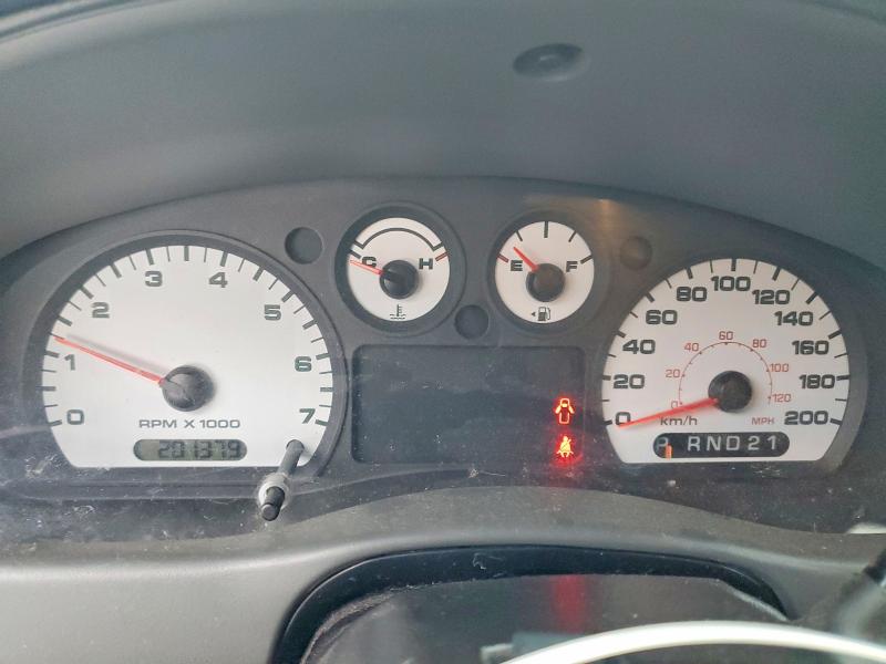 Продажа на аукционе авто 2008 Ford Ranger, vin: 1FTYR44U88PA12039, номер лота: 77725685