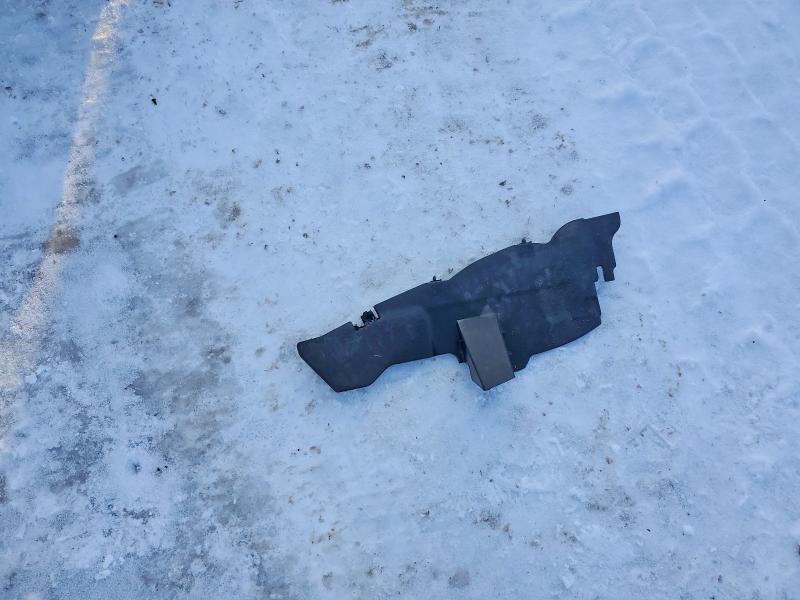2011 Toyota Rav4 მანქანა იყიდება აუქციონზე, vin: 2T3BF4DV7BW111860, აუქციონის ნომერი: 76418795