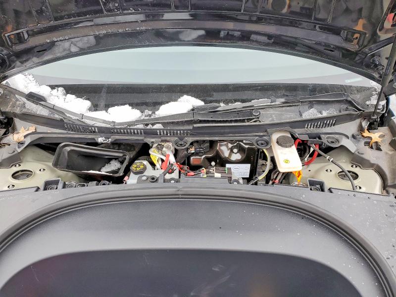 2025 Tesla Model 3 მანქანა იყიდება აუქციონზე, vin: 5YJ3E1EA2SF042941, აუქციონის ნომერი: 75774705