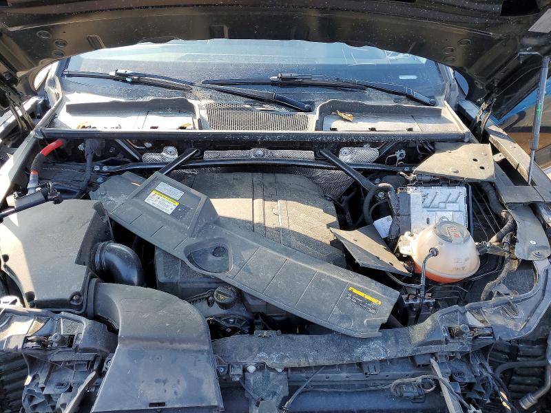 Aukcja sprzedaży 2021 Audi Q5, vin: WA1EAAFY7M2070671, numer aukcji: 77493595