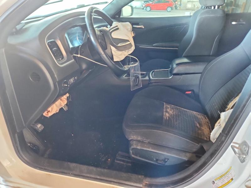 Продажа на аукционе авто 2020 Dodge Charger, vin: 2C3CDXGJ3LH251429, номер лота: 77918325