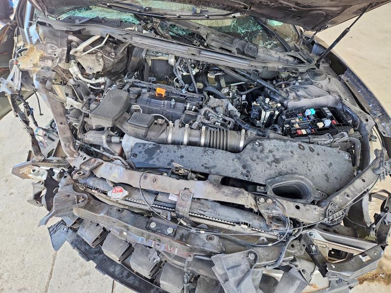 2021 Acura Tlx მანქანა იყიდება აუქციონზე, vin: 19UUB5F50MA013814, აუქციონის ნომერი: 76727745