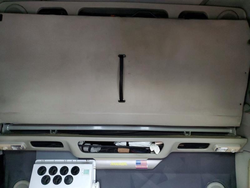 Продаж на аукціоні авто 2007 Volvo Vn Vnl, vin: 4V4NC9GH07N458023, номер лоту: 73307815